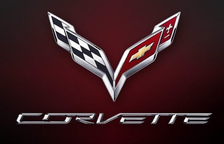 Corvette
