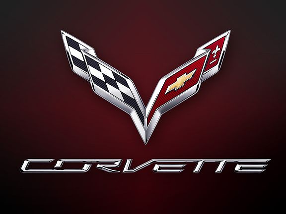 Corvette