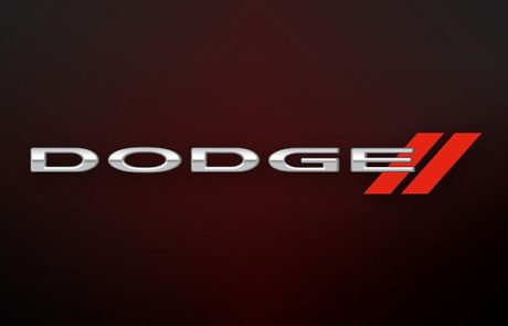 Dodge