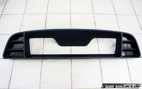 Mustang-Kühlergrill im Shelby Design