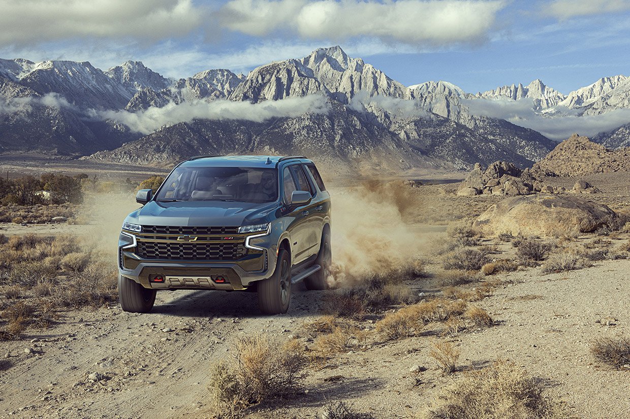 WEB_2021-Chevrolet-Tahoe-Z71-006