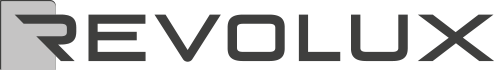 Revolux