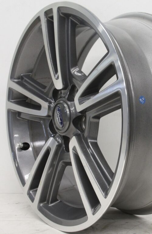 Felge Ford AR33-1007-BB