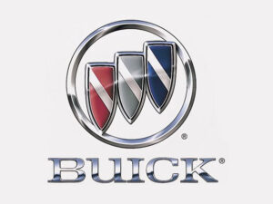 Buick